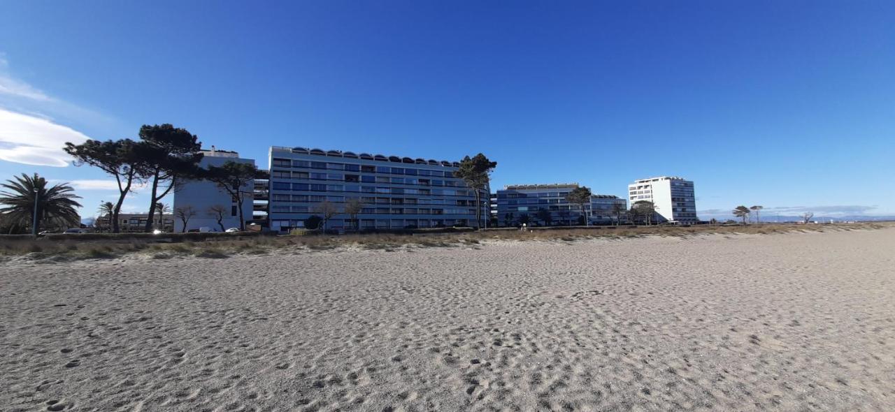 Port Cipriano Sur Les Toits , Vue Panoramique Sur La Mer 圣西普里安 外观 照片